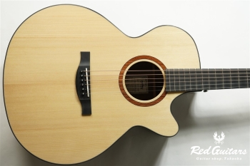 HSJ-5085SE - Natural